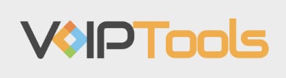 voiptools